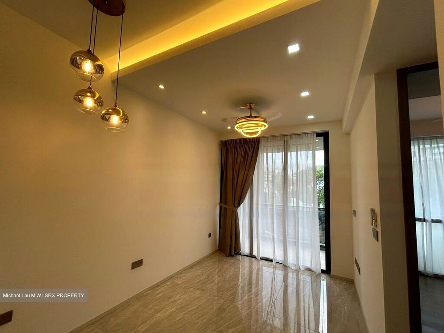 Leedon Green (D10), Condominium #571765071